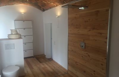 Kasteel te koop Beieren, Bad
