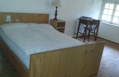Manoir à vendre Lure, Rue Kleber 8, Bourgogne-Franche-Comté, Image 21/60