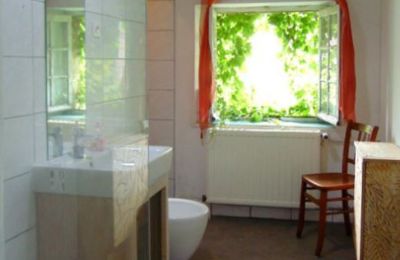 Manoir à vendre Lure, Rue Kleber 8, Bourgogne-Franche-Comté, Image 48/60