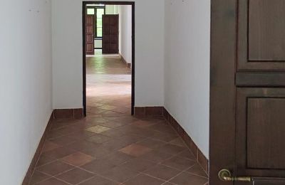 Manoir à vendre Kovarce, Parková 3, Région de Nitra, Image 8/16