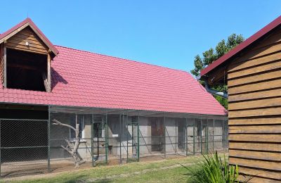 Manoir à vendre Kovarce, Parková 3, Région de Nitra, Image 14/16