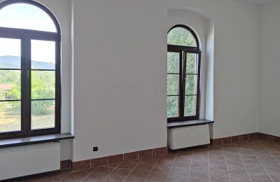 Manoir à vendre Kovarce, Parková 3, Région de Nitra, Image 5/16