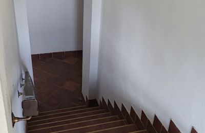 Manoir à vendre Kovarce, Parková 3, Région de Nitra, Image 7/16