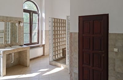 Manoir à vendre Kovarce, Parková 3, Région de Nitra, Image 9/16