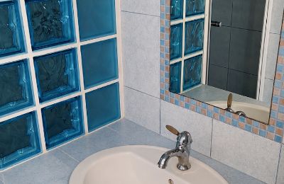 Manoir à vendre Kovarce, Parková 3, Région de Nitra, Image 10/16