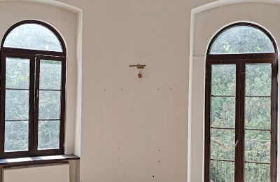 Manoir à vendre Kovarce, Parková 3, Région de Nitra, Image 6/16