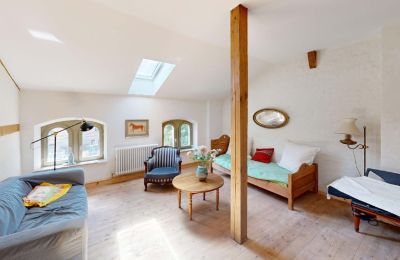 Landhuis te koop Elsteraue, Bornitzer Weg 01, Saksen-Anhalt, Ein-Herrenhaus-mit-Seele-Geschichte-Charakter-und-auergewohnliche-Perspektiven (39)