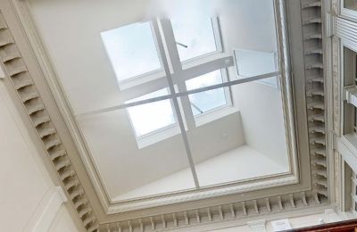Landhuis te koop Elsteraue, Bornitzer Weg 01, Saksen-Anhalt, Ein-Herrenhaus-mit-Seele-Geschichte-Charakter-und-auergewohnliche-Perspektiven (3)