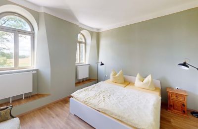 Landhuis te koop Elsteraue, Bornitzer Weg 01, Saksen-Anhalt, Ein-Herrenhaus-mit-Seele-Geschichte-Charakter-und-auergewohnliche-Perspektiven (30)