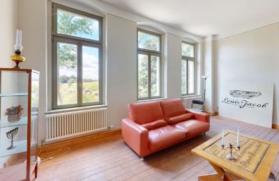 Landhuis te koop Elsteraue, Bornitzer Weg 01, Saksen-Anhalt, Ein-Herrenhaus-mit-Seele-Geschichte-Charakter-und-auergewohnliche-Perspektiven (40)