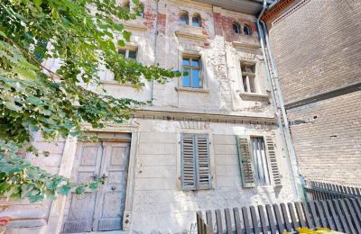 Landhuis te koop Elsteraue, Bornitzer Weg 01, Saksen-Anhalt, Ein-Herrenhaus-mit-Seele-Geschichte-Charakter-und-auergewohnliche-Perspektiven (8)