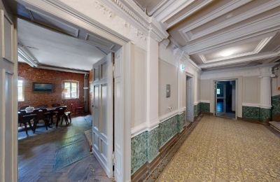 Landhuis te koop Elsteraue, Bornitzer Weg 01, Saksen-Anhalt, Ein-Herrenhaus-mit-Seele-Geschichte-Charakter-und-auergewohnliche-Perspektiven (58)