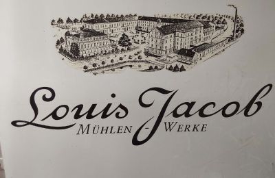 Landhuis te koop Elsteraue, Bornitzer Weg 01, Saksen-Anhalt, Ein-Herrenhaus-mit-Seele-Geschichte-Charakter-und-auergewohnliche-Perspektiven (50)