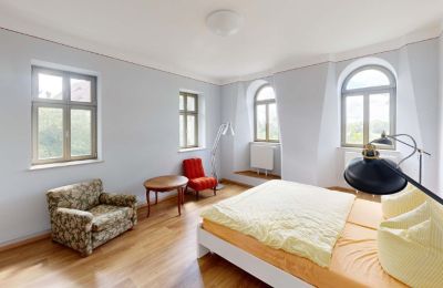 Landhuis te koop Elsteraue, Bornitzer Weg 01, Saksen-Anhalt, Ein-Herrenhaus-mit-Seele-Geschichte-Charakter-und-auergewohnliche-Perspektiven (27)