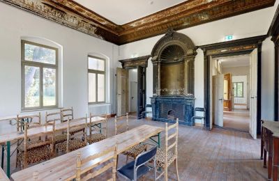 Landhuis te koop Elsteraue, Bornitzer Weg 01, Saksen-Anhalt, Ein-Herrenhaus-mit-Seele-Geschichte-Charakter-und-auergewohnliche-Perspektiven (44)