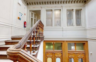 Landhuis te koop Elsteraue, Bornitzer Weg 01, Saksen-Anhalt, Ein-Herrenhaus-mit-Seele-Geschichte-Charakter-und-auergewohnliche-Perspektiven (5)