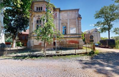 Landhuis te koop Elsteraue, Bornitzer Weg 01, Saksen-Anhalt, Ein-Herrenhaus-mit-Seele-Geschichte-Charakter-und-auergewohnliche-Perspektiven (11)