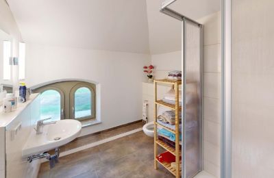 Landhuis te koop Elsteraue, Bornitzer Weg 01, Saksen-Anhalt, Ein-Herrenhaus-mit-Seele-Geschichte-Charakter-und-auergewohnliche-Perspektiven (17)