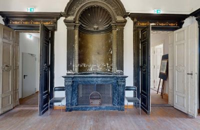 Landhuis te koop Elsteraue, Bornitzer Weg 01, Saksen-Anhalt, Ein-Herrenhaus-mit-Seele-Geschichte-Charakter-und-auergewohnliche-Perspektiven (45)