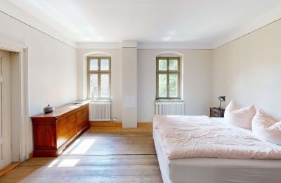 Landhuis te koop Elsteraue, Bornitzer Weg 01, Saksen-Anhalt, Ein-Herrenhaus-mit-Seele-Geschichte-Charakter-und-auergewohnliche-Perspektiven (29)