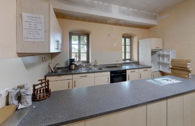 Landhuis te koop Elsteraue, Bornitzer Weg 01, Saksen-Anhalt, Ein-Herrenhaus-mit-Seele-Geschichte-Charakter-und-auergewohnliche-Perspektiven (37)