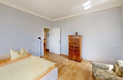 Landhuis te koop Elsteraue, Bornitzer Weg 01, Saksen-Anhalt, Ein-Herrenhaus-mit-Seele-Geschichte-Charakter-und-auergewohnliche-Perspektiven (25)