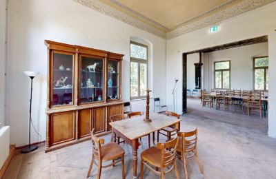 Landhuis te koop Elsteraue, Bornitzer Weg 01, Saksen-Anhalt, Ein-Herrenhaus-mit-Seele-Geschichte-Charakter-und-auergewohnliche-Perspektiven (32)