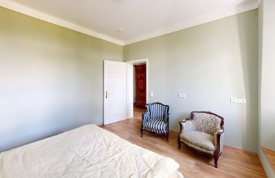 Landhuis te koop Elsteraue, Bornitzer Weg 01, Saksen-Anhalt, Ein-Herrenhaus-mit-Seele-Geschichte-Charakter-und-auergewohnliche-Perspektiven (28)