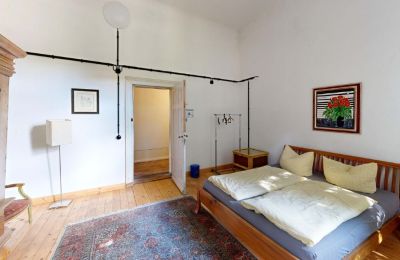 Landhuis te koop Elsteraue, Bornitzer Weg 01, Saksen-Anhalt, Ein-Herrenhaus-mit-Seele-Geschichte-Charakter-und-auergewohnliche-Perspektiven (22)