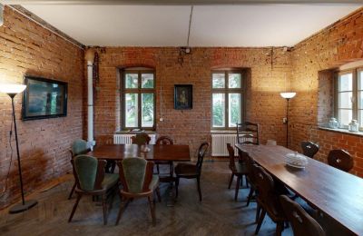 Landhuis te koop Elsteraue, Bornitzer Weg 01, Saksen-Anhalt, Ein-Herrenhaus-mit-Seele-Geschichte-Charakter-und-auergewohnliche-Perspektiven (33)