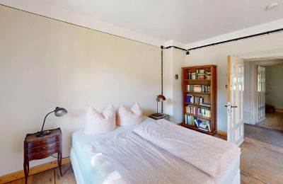 Landhuis te koop Elsteraue, Bornitzer Weg 01, Saksen-Anhalt, Ein-Herrenhaus-mit-Seele-Geschichte-Charakter-und-auergewohnliche-Perspektiven (23)