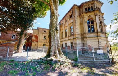 Landhuis te koop Elsteraue, Bornitzer Weg 01, Saksen-Anhalt, Ein-Herrenhaus-mit-Seele-Geschichte-Charakter-und-auergewohnliche-Perspektiven (13)