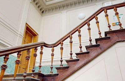 Landhuis te koop Elsteraue, Bornitzer Weg 01, Saksen-Anhalt, Ein-Herrenhaus-mit-Seele-Geschichte-Charakter-und-auergewohnliche-Perspektiven (4)