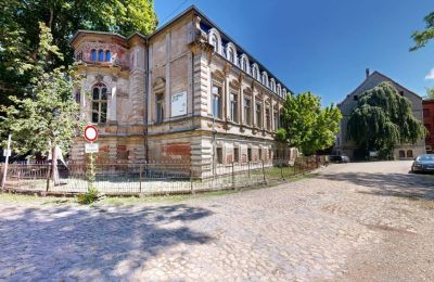 Landhuis te koop Elsteraue, Bornitzer Weg 01, Saksen-Anhalt, Ein-Herrenhaus-mit-Seele-Geschichte-Charakter-und-auergewohnliche-Perspektiven (12)
