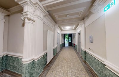Landhuis te koop Elsteraue, Bornitzer Weg 01, Saksen-Anhalt, Ein-Herrenhaus-mit-Seele-Geschichte-Charakter-und-auergewohnliche-Perspektiven (47)