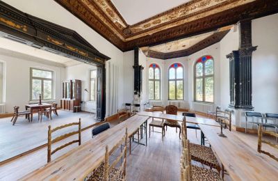 Landhuis te koop Elsteraue, Bornitzer Weg 01, Saksen-Anhalt, Ein-Herrenhaus-mit-Seele-Geschichte-Charakter-und-auergewohnliche-Perspektiven (46)