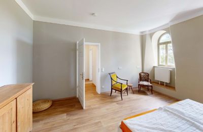 Landhuis te koop Elsteraue, Bornitzer Weg 01, Saksen-Anhalt, Ein-Herrenhaus-mit-Seele-Geschichte-Charakter-und-auergewohnliche-Perspektiven (26)