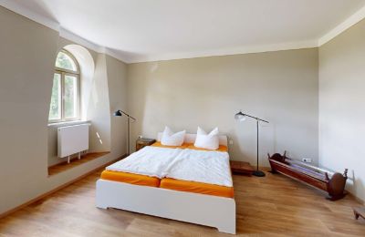 Landhuis te koop Elsteraue, Bornitzer Weg 01, Saksen-Anhalt, Ein-Herrenhaus-mit-Seele-Geschichte-Charakter-und-auergewohnliche-Perspektiven (31)