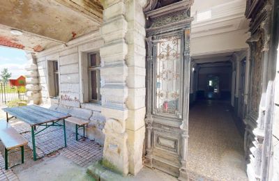 Landhuis te koop Elsteraue, Bornitzer Weg 01, Saksen-Anhalt, Ein-Herrenhaus-mit-Seele-Geschichte-Charakter-und-auergewohnliche-Perspektiven (7)