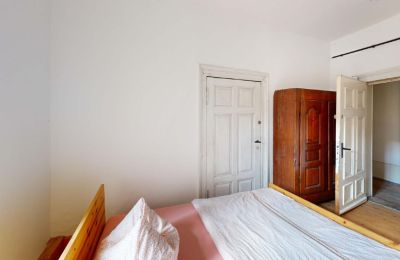 Landhuis te koop Elsteraue, Bornitzer Weg 01, Saksen-Anhalt, Ein-Herrenhaus-mit-Seele-Geschichte-Charakter-und-auergewohnliche-Perspektiven (21)