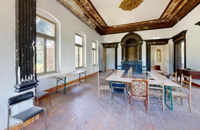 Landhuis te koop Elsteraue, Bornitzer Weg 01, Saksen-Anhalt, Ein-Herrenhaus-mit-Seele-Geschichte-Charakter-und-auergewohnliche-Perspektiven (35)