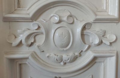Landhuis te koop Elsteraue, Bornitzer Weg 01, Saksen-Anhalt, Ein-Herrenhaus-mit-Seele-Geschichte-Charakter-und-auergewohnliche-Perspektiven (52)