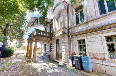 Landhuis te koop Elsteraue, Bornitzer Weg 01, Saksen-Anhalt, Ein-Herrenhaus-mit-Seele-Geschichte-Charakter-und-auergewohnliche-Perspektiven (9)