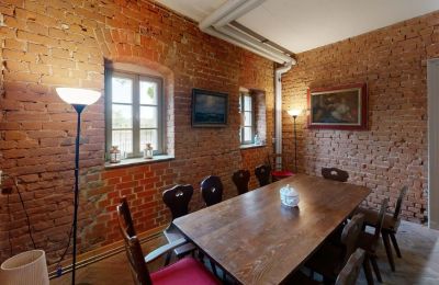 Landhuis te koop Elsteraue, Bornitzer Weg 01, Saksen-Anhalt, Ein-Herrenhaus-mit-Seele-Geschichte-Charakter-und-auergewohnliche-Perspektiven (36)