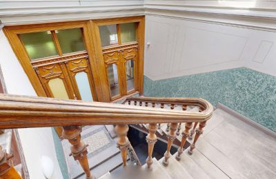 Landhuis te koop Elsteraue, Bornitzer Weg 01, Saksen-Anhalt, Ein-Herrenhaus-mit-Seele-Geschichte-Charakter-und-auergewohnliche-Perspektiven (6)