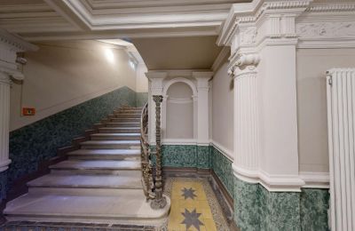 Landhuis te koop Elsteraue, Bornitzer Weg 01, Saksen-Anhalt, Ein-Herrenhaus-mit-Seele-Geschichte-Charakter-und-auergewohnliche-Perspektiven (57)