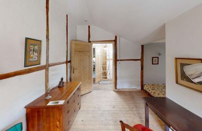 Landhuis te koop Elsteraue, Bornitzer Weg 01, Saksen-Anhalt, Ein-Herrenhaus-mit-Seele-Geschichte-Charakter-und-auergewohnliche-Perspektiven (24)