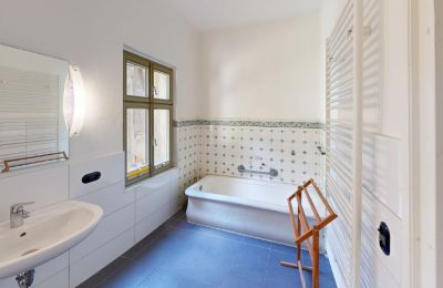 Landhuis te koop Elsteraue, Bornitzer Weg 01, Saksen-Anhalt, Ein-Herrenhaus-mit-Seele-Geschichte-Charakter-und-auergewohnliche-Perspektiven (18)