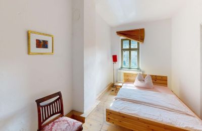 Landhuis te koop Elsteraue, Bornitzer Weg 01, Saksen-Anhalt, Ein-Herrenhaus-mit-Seele-Geschichte-Charakter-und-auergewohnliche-Perspektiven (20)