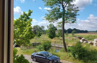 Landhuis te koop Elsteraue, Bornitzer Weg 01, Saksen-Anhalt, Ein-Herrenhaus-mit-Seele-Geschichte-Charakter-und-auergewohnliche-Perspektiven (49)